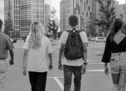 Kota di Indonesia Manakah yang Dijuluki Sebagai Kota Pelajar