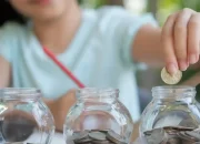 7 Tips Menabung untuk Pelajar yang Efektif dan Mudah Dilakukan