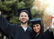 Beasiswa S2 Teknologi Pendidikan untuk Masa Depan Pendidikan Indonesia