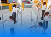 15 Cara Pelajar Mengisi Kemerdekaan di Lingkungan Sekolah