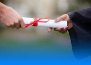 Beasiswa Pendidikan Indonesia 2024 untuk S1/D4 hingga S3, Ini Jenis dan Syaratnya