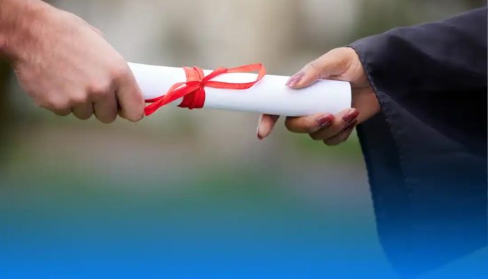 Beasiswa Pendidikan Indonesia 2024 untuk S1/D4 hingga S3, Ini Jenis dan Syaratnya