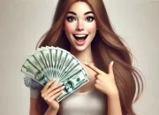 Cara Investasi untuk Pelajar SMA: Panduan Lengkap