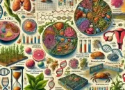 Rangkuman Materi Biologi Kelas 10: Panduan Belajar Lengkap