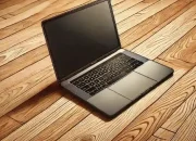 5 Rekomendasi Laptop Terjangkau untuk Mahasiswa Teknik Komputer