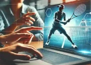 Rekomendasi Laptop HP untuk Mahasiswa: 9 Model Terbaik di 2024