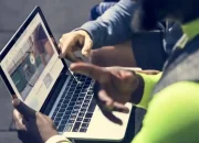 5 Rekomendasi Laptop untuk Mahasiswa Teknik Mesin Terbaik 2024