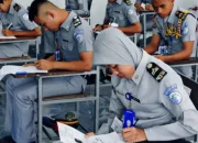 5 Sekolah Kedinasan yang Langsung Kerja di Indonesia