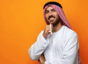 Cara Belajar Bahasa Arab: Panduan Lengkap untuk Pemula