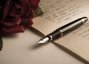 Cara Menulis Daftar Pustaka Buku 2 Penulis yang Benar