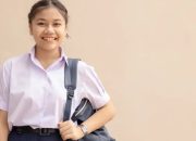 Hak dan Kewajiban Siswa di Sekolah: Panduan Lengkap untuk Pendidikan Berkualitas 2024