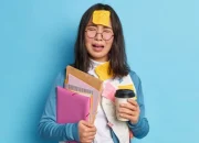 34 Persen Pelajar Jakarta Alami Masalah Kesehatan Jiwa, Apa Penyebabnya?