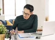 5 Peluang Kerja Freelance Tahun 2025 yang Wajib Kamu Pertimbangkan