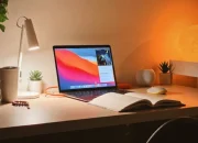 10 Cara Belajar Efektif yang Tidak Membosankan dan Mudah Dipraktikkan