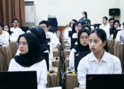 Lulus SMA dan Ingin Daftar CPNS 2025? Ini Daftar Instansi yang Terima Pelamar