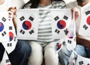 10 Aplikasi Belajar Bahasa Korea Gratis yang Wajib Kamu Coba Sekarang!