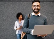 10 Laptop dengan RAM 32GB Terbaik untuk Teknik Sipil 2025