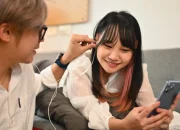 5 Aplikasi Belajar Bahasa Jepang Terbaik di 2025 yang Wajib Kamu Coba!