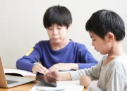 7 Aplikasi Belajar Bahasa Jepang untuk Anak-Anak yang Fun dan Interaktif