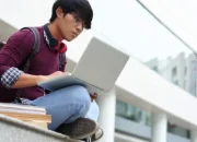 8 Laptop Murah untuk Pelajar, Solusi Tugas Lebih Mudah!