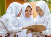 Kenapa PPDB 2025 Diubah Menjadi SPMB? Simak Penjelasannya