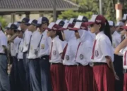 Sekolah Libur Ramadan 2025, Kak Seto Khawatir Tawuran Pelajar Semakin Meningkat