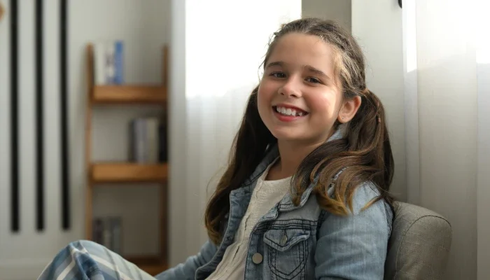 Apakah Anak Cerdas Memiliki Kemampuan Konsentrasi yang Tinggi?