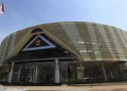 9 Dosen Unpad Masuk 2% Peneliti Teratas Dunia Versi Stanford 2025