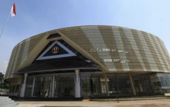 9 Dosen Unpad Masuk 2% Peneliti Teratas Dunia Versi Stanford 2025