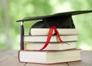 Beasiswa Guru Kemendikdasmen: Syarat dan Jadwal Pelatihan STEM dan AI Terbaru 2025