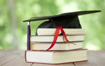 Beasiswa Guru Kemendikdasmen: Syarat dan Jadwal Pelatihan STEM dan AI Terbaru 2025