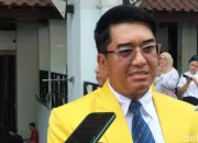 Dukungan UI untuk Palestina: Luluskan 1 dan Terima 3 Mahasiswa Baru