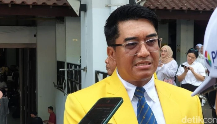 Dukungan UI untuk Palestina: Luluskan 1 dan Terima 3 Mahasiswa Baru