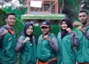 Daftar Beasiswa Pertamina Sobat Bumi 2025, Dapat Biaya Kuliah dan Jadi Agen Lingkungan