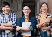 Magang Nasional 2025 Batch 2: Kuota 80.000 Peserta, Segera Dibuka!