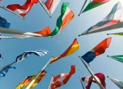 S2 Gratis di Eropa dengan Beasiswa Europubhealth 2025, Cek Cara Daftarnya!