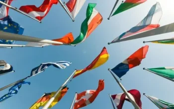 S2 Gratis di Eropa dengan Beasiswa Europubhealth 2025, Cek Cara Daftarnya!