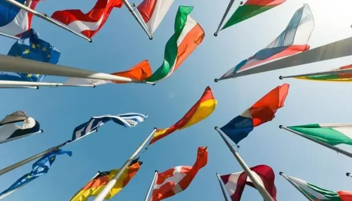 S2 Gratis di Eropa dengan Beasiswa Europubhealth 2025, Cek Cara Daftarnya!