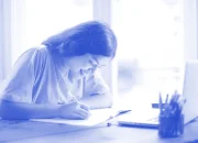 10 Aplikasi Belajar Gratis untuk Pelajar SMA dan Mahasiswa