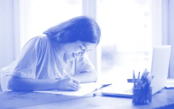 10 Aplikasi Belajar Gratis untuk Pelajar SMA dan Mahasiswa