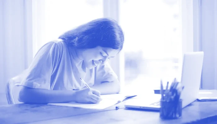 10 Aplikasi Belajar Gratis untuk Pelajar SMA dan Mahasiswa