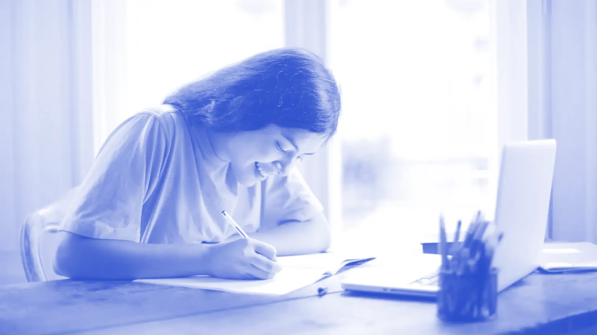 10 Aplikasi Belajar Gratis untuk Pelajar SMA dan Mahasiswa