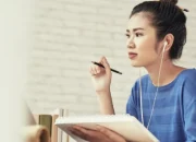 11 Cara Membuat Skripsi Bagi Pemula Agar Cepat Selesai