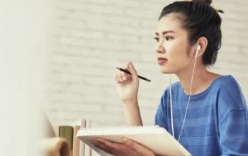 11 Cara Membuat Skripsi Bagi Pemula Agar Cepat Selesai