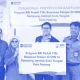 BRI Region 3 Padang Salurkan Beasiswa Rp 2,5 Juta untuk Siswa Berprestasi