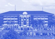 Daftar Jurusan di UNMUH Jember dan Status Akreditasi Terbaru 2026