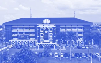 Daftar Jurusan di UNMUH Jember dan Status Akreditasi Terbaru 2026