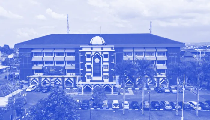 Daftar Jurusan di UNMUH Jember dan Status Akreditasi Terbaru 2026