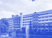 Daftar Lengkap Jurusan UMM Malang dan Status Akreditasi Unggul 2026