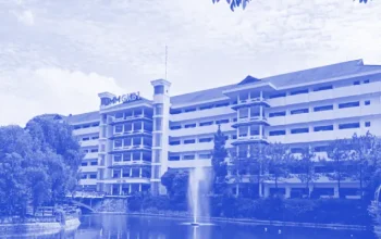 Daftar Lengkap Jurusan UMM Malang dan Status Akreditasi Unggul 2026